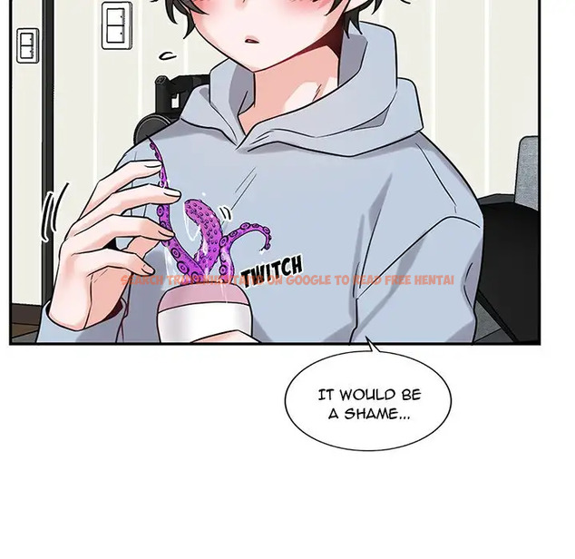 Read Hentai Image 17 179 in comic Pheromone Sherbet♥ - Chapter 8 - hentaitnt.net