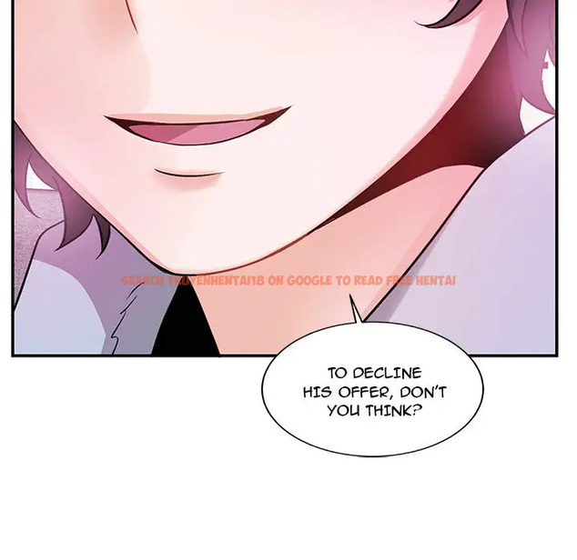 Read Hentai Image 19 179 in comic Pheromone Sherbet♥ - Chapter 8 - hentaitnt.net