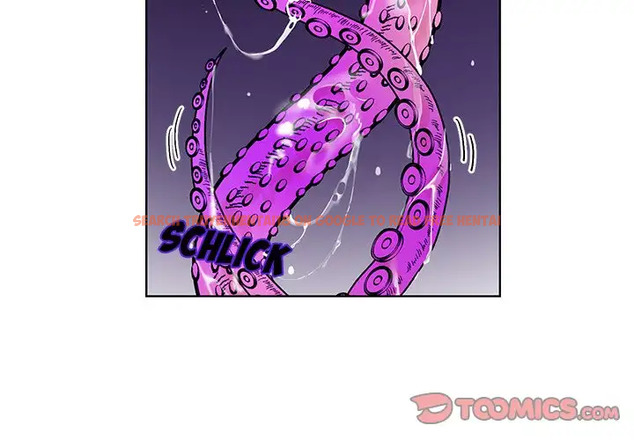 Read Hentai Image 2 178 in comic Pheromone Sherbet♥ - Chapter 8 - hentaitnt.net
