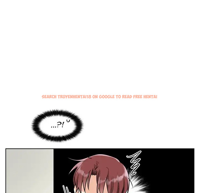 Read Hentai Image 20 179 in comic Pheromone Sherbet♥ - Chapter 8 - hentaitnt.net