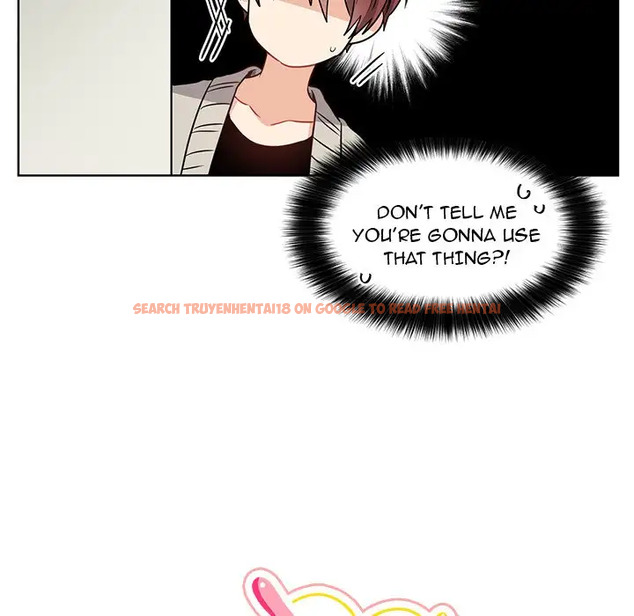 Read Hentai Image 21 179 in comic Pheromone Sherbet♥ - Chapter 8 - hentaitnt.net
