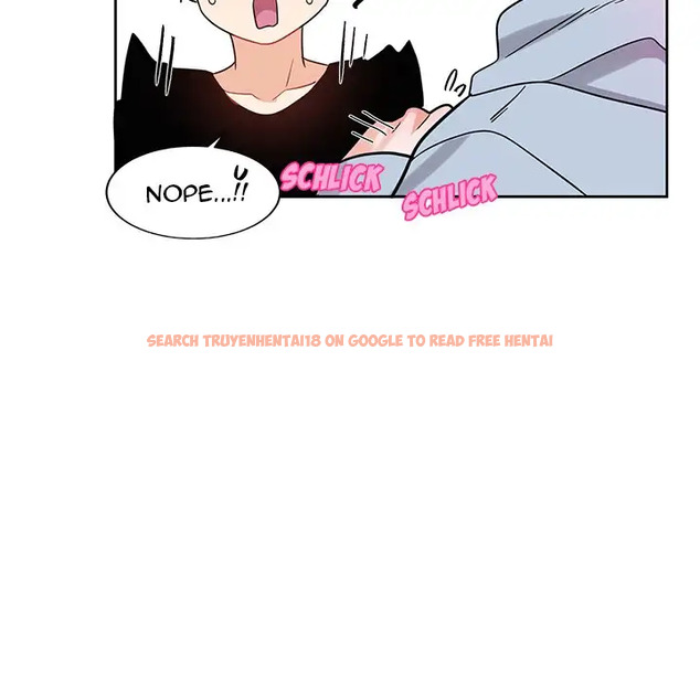 Read Hentai Image 27 179 in comic Pheromone Sherbet♥ - Chapter 8 - hentaitnt.net