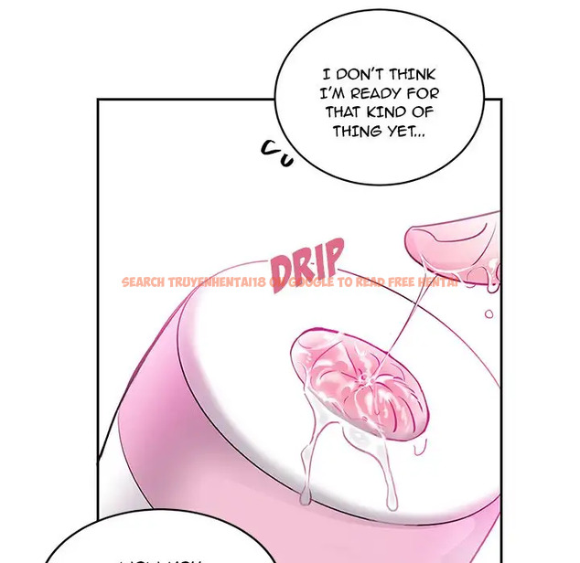 Read Hentai Image 28 179 in comic Pheromone Sherbet♥ - Chapter 8 - hentaitnt.net