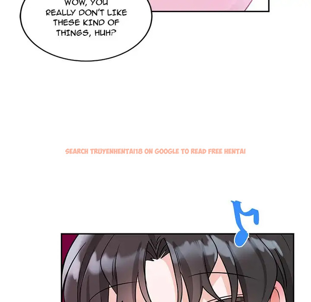 Read Hentai Image 29 179 in comic Pheromone Sherbet♥ - Chapter 8 - hentaitnt.net