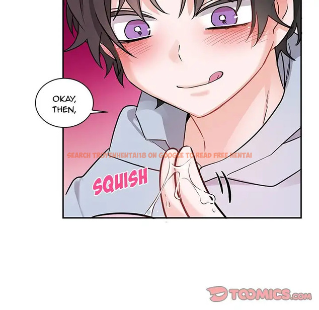 Read Hentai Image 30 179 in comic Pheromone Sherbet♥ - Chapter 8 - hentaitnt.net