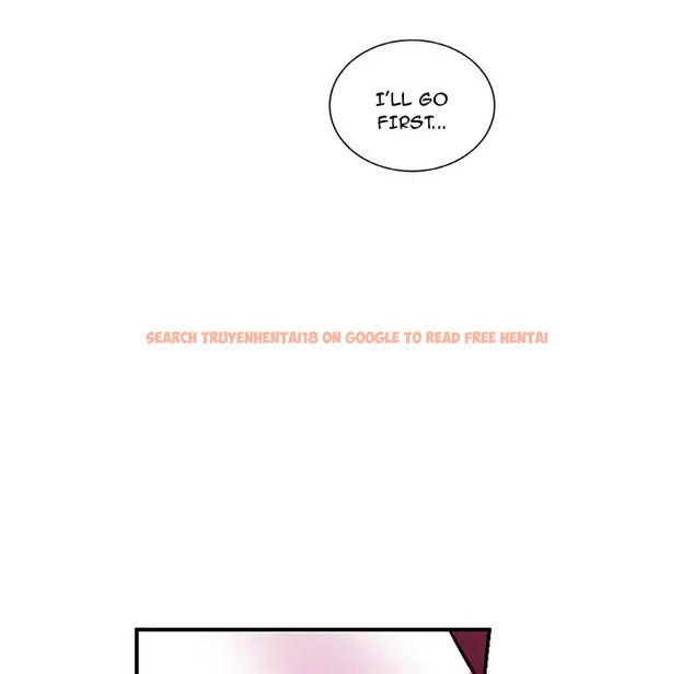 Read Hentai Image 31 179 in comic Pheromone Sherbet♥ - Chapter 8 - hentaitnt.net