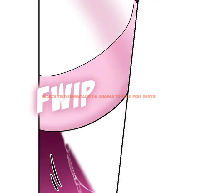 Read Hentai Image 32 179 in comic Pheromone Sherbet♥ - Chapter 8 - hentaitnt.net