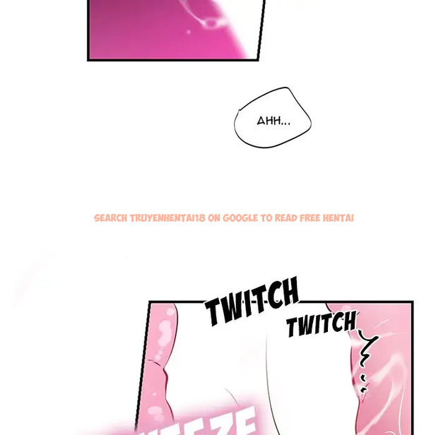 Read Hentai Image 33 179 in comic Pheromone Sherbet♥ - Chapter 8 - hentaitnt.net