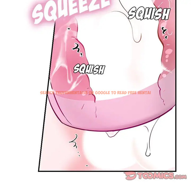 Read Hentai Image 34 179 in comic Pheromone Sherbet♥ - Chapter 8 - hentaitnt.net