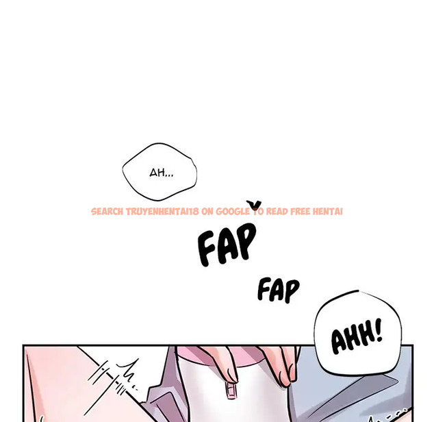Read Hentai Image 35 179 in comic Pheromone Sherbet♥ - Chapter 8 - hentaitnt.net