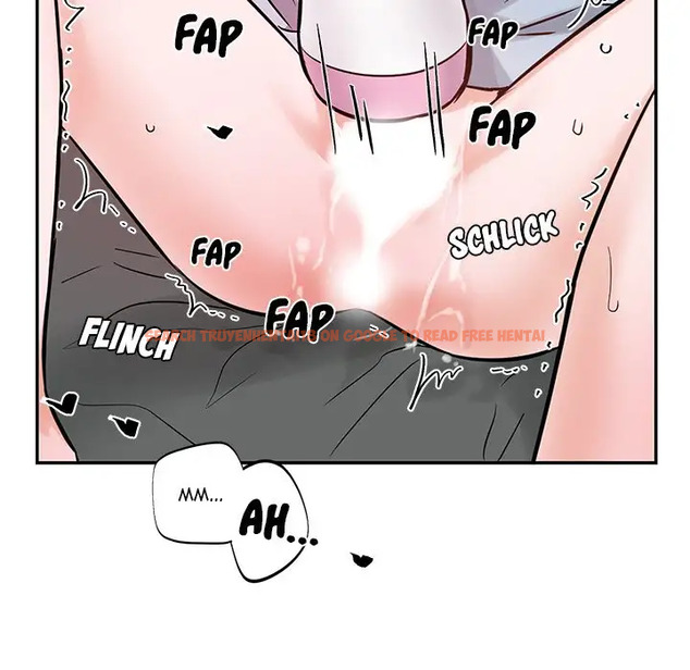 Read Hentai Image 36 179 in comic Pheromone Sherbet♥ - Chapter 8 - hentaitnt.net