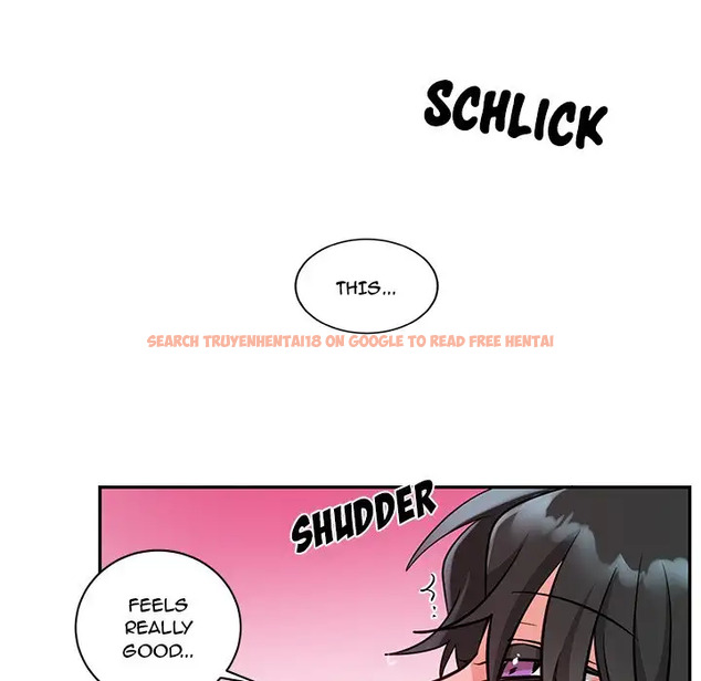 Read Hentai Image 37 179 in comic Pheromone Sherbet♥ - Chapter 8 - hentaitnt.net