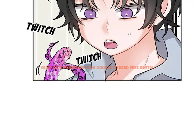 Read Hentai Image 4 178 in comic Pheromone Sherbet♥ - Chapter 8 - hentaitnt.net