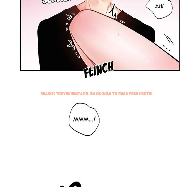 Read Hentai Image 40 181 in comic Pheromone Sherbet♥ - Chapter 8 - hentaitnt.net