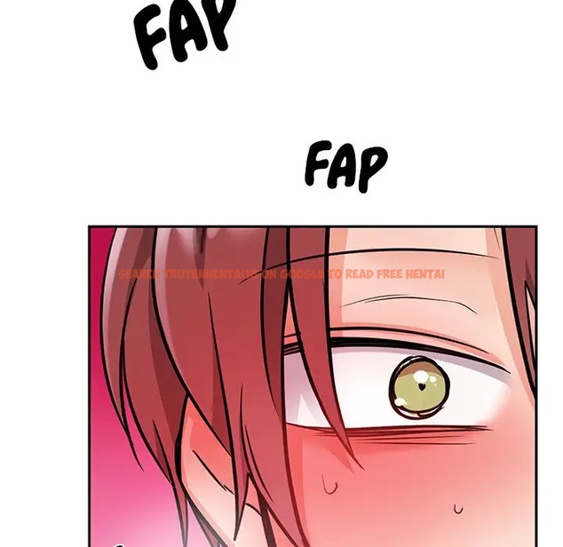 Read Hentai Image 41 181 in comic Pheromone Sherbet♥ - Chapter 8 - hentaitnt.net