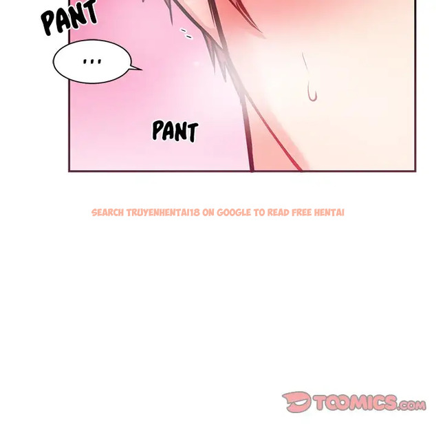 Read Hentai Image 42 181 in comic Pheromone Sherbet♥ - Chapter 8 - hentaitnt.net