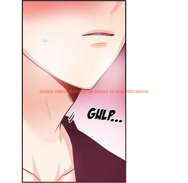 Read Hentai Image 43 181 in comic Pheromone Sherbet♥ - Chapter 8 - hentaitnt.net