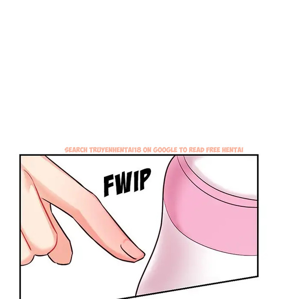 Read Hentai Image 44 181 in comic Pheromone Sherbet♥ - Chapter 8 - hentaitnt.net
