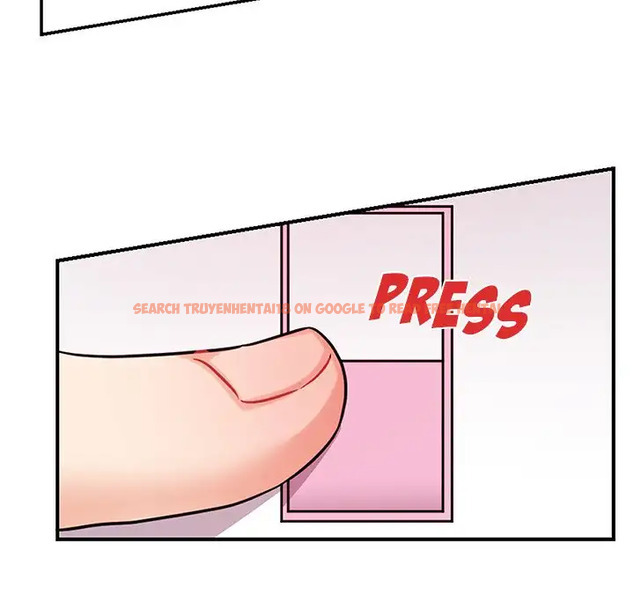 Read Hentai Image 45 181 in comic Pheromone Sherbet♥ - Chapter 8 - hentaitnt.net