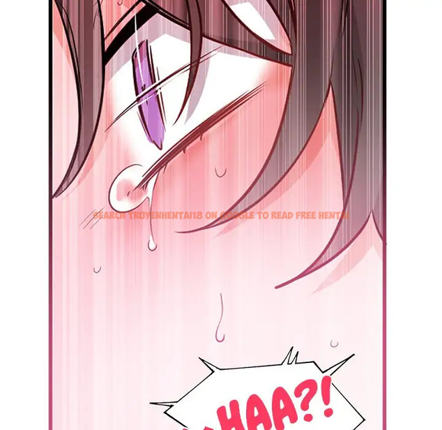 Read Hentai Image 47 181 in comic Pheromone Sherbet♥ - Chapter 8 - hentaitnt.net