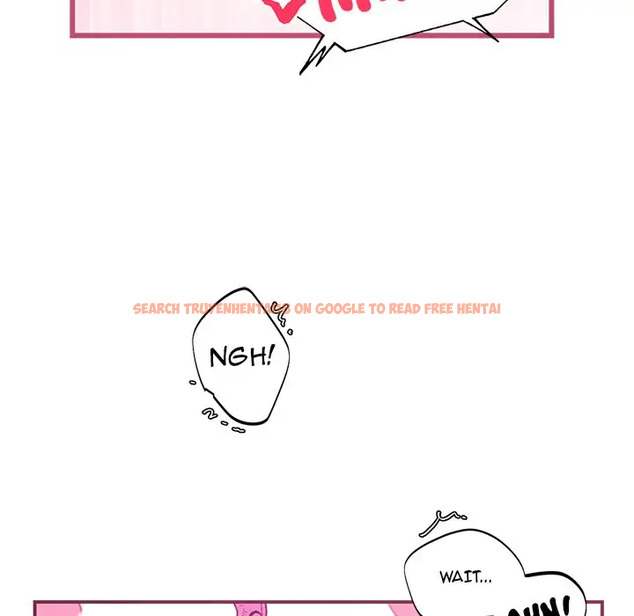 Read Hentai Image 48 181 in comic Pheromone Sherbet♥ - Chapter 8 - hentaitnt.net