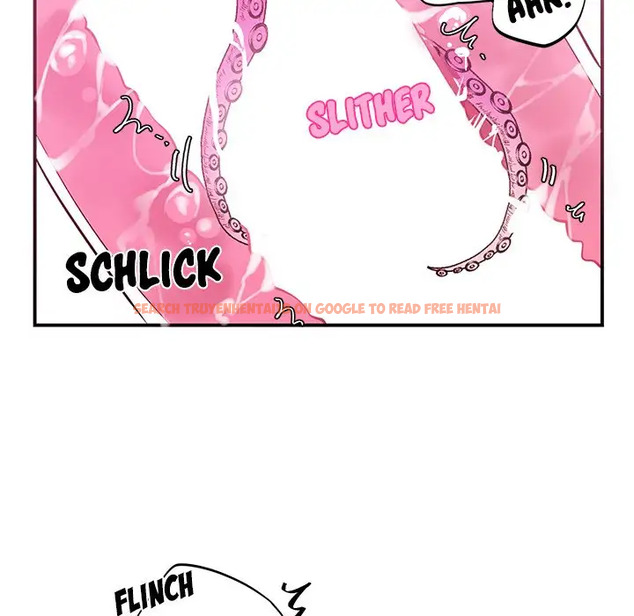 Read Hentai Image 49 181 in comic Pheromone Sherbet♥ - Chapter 8 - hentaitnt.net