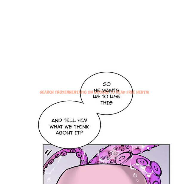 Read Hentai Image 5 178 in comic Pheromone Sherbet♥ - Chapter 8 - hentaitnt.net