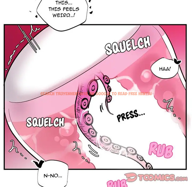 Read Hentai Image 50 182 in comic Pheromone Sherbet♥ - Chapter 8 - hentaitnt.net