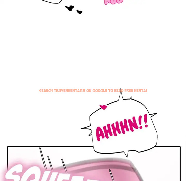 Read Hentai Image 51 182 in comic Pheromone Sherbet♥ - Chapter 8 - hentaitnt.net