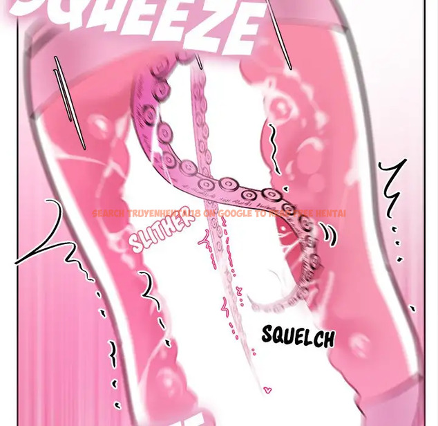 Read Hentai Image 52 182 in comic Pheromone Sherbet♥ - Chapter 8 - hentaitnt.net