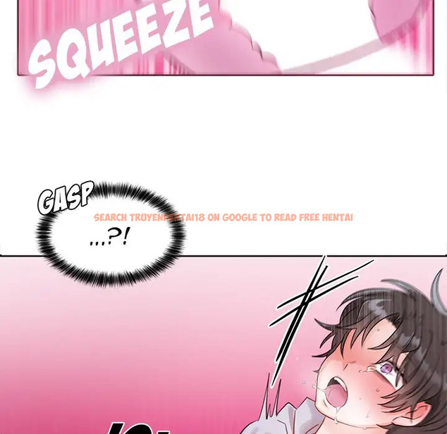 Read Hentai Image 53 182 in comic Pheromone Sherbet♥ - Chapter 8 - hentaitnt.net
