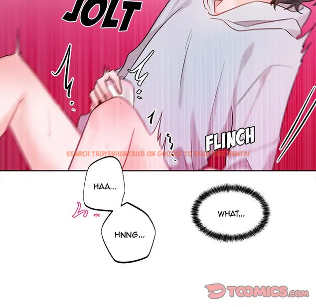 Read Hentai Image 54 182 in comic Pheromone Sherbet♥ - Chapter 8 - hentaitnt.net