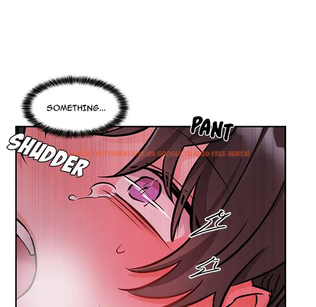 Read Hentai Image 55 182 in comic Pheromone Sherbet♥ - Chapter 8 - hentaitnt.net