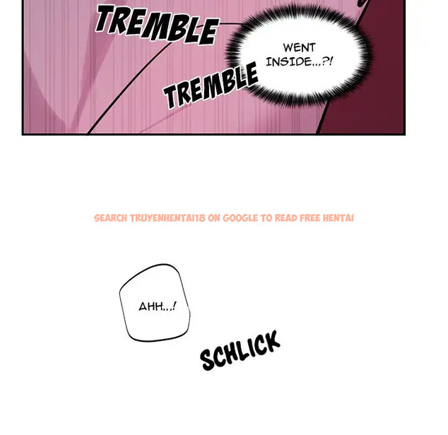 Read Hentai Image 57 182 in comic Pheromone Sherbet♥ - Chapter 8 - hentaitnt.net