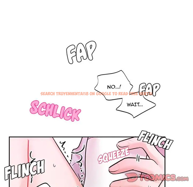 Read Hentai Image 58 182 in comic Pheromone Sherbet♥ - Chapter 8 - hentaitnt.net