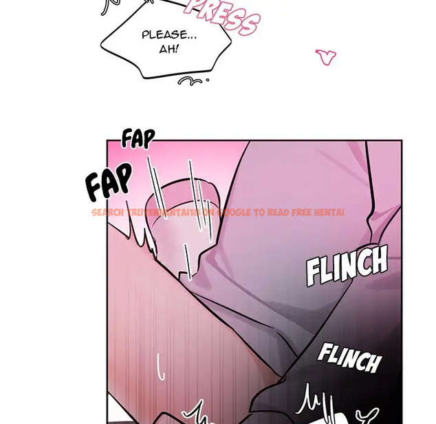 Read Hentai Image 60 182 in comic Pheromone Sherbet♥ - Chapter 8 - hentaitnt.net
