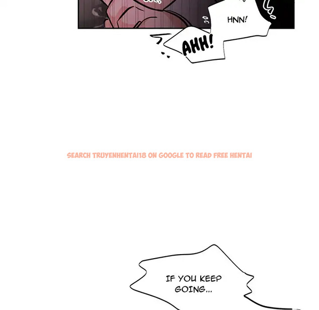 Read Hentai Image 61 182 in comic Pheromone Sherbet♥ - Chapter 8 - hentaitnt.net