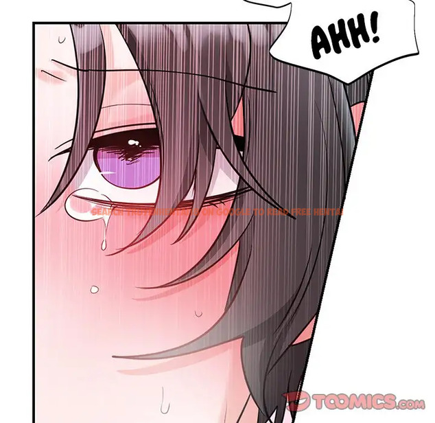 Read Hentai Image 62 182 in comic Pheromone Sherbet♥ - Chapter 8 - hentaitnt.net