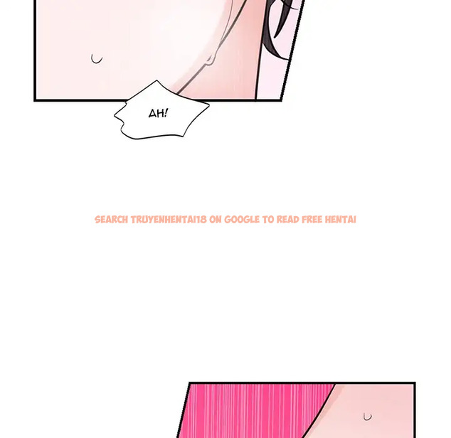 Read Hentai Image 63 182 in comic Pheromone Sherbet♥ - Chapter 8 - hentaitnt.net