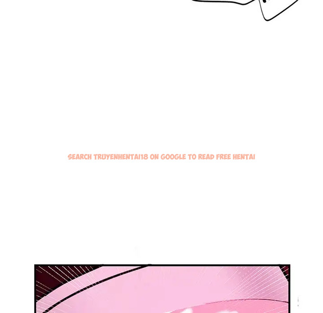 Read Hentai Image 65 182 in comic Pheromone Sherbet♥ - Chapter 8 - hentaitnt.net