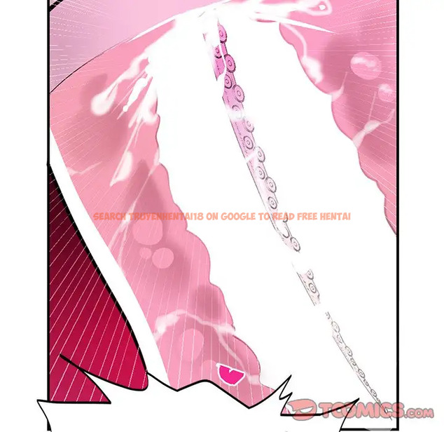 Read Hentai Image 66 182 in comic Pheromone Sherbet♥ - Chapter 8 - hentaitnt.net