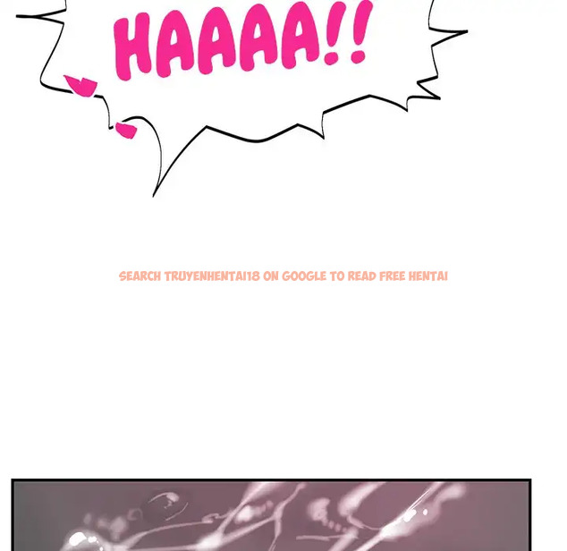 Read Hentai Image 67 182 in comic Pheromone Sherbet♥ - Chapter 8 - hentaitnt.net