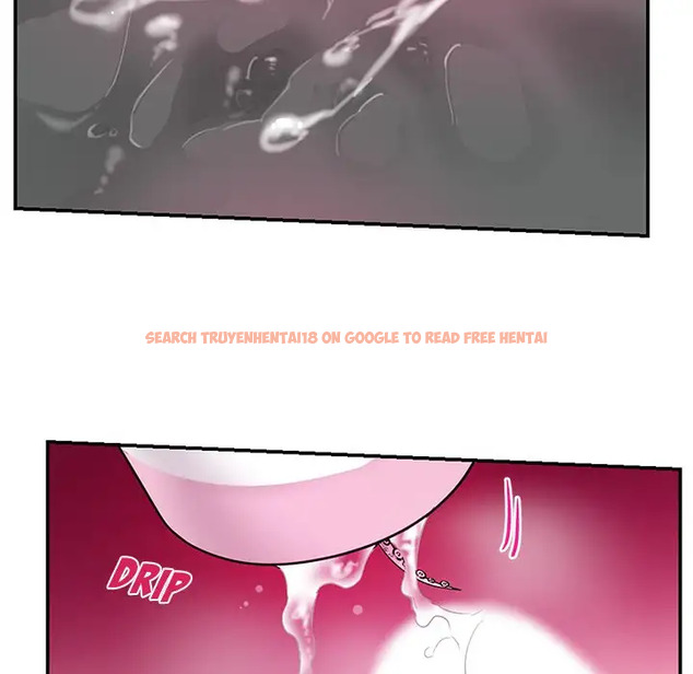 Read Hentai Image 68 182 in comic Pheromone Sherbet♥ - Chapter 8 - hentaitnt.net
