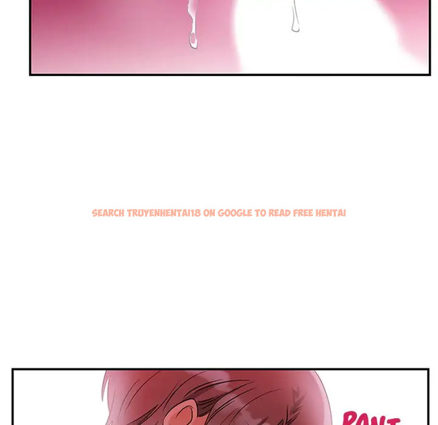 Read Hentai Image 69 182 in comic Pheromone Sherbet♥ - Chapter 8 - hentaitnt.net