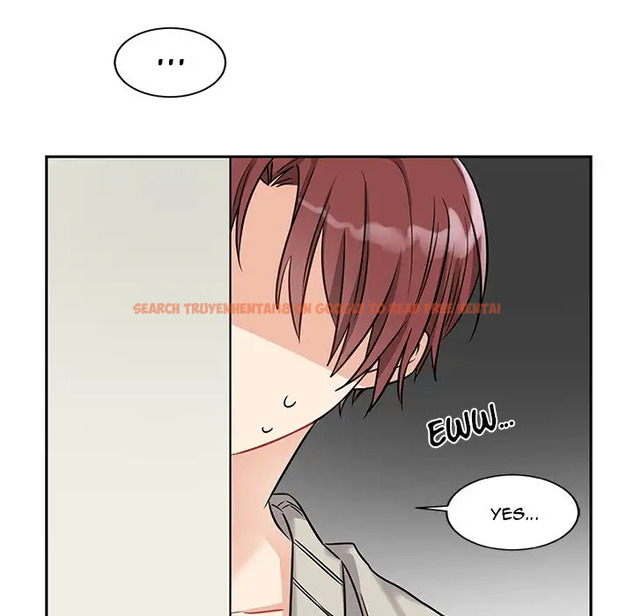 Read Hentai Image 7 178 in comic Pheromone Sherbet♥ - Chapter 8 - hentaitnt.net