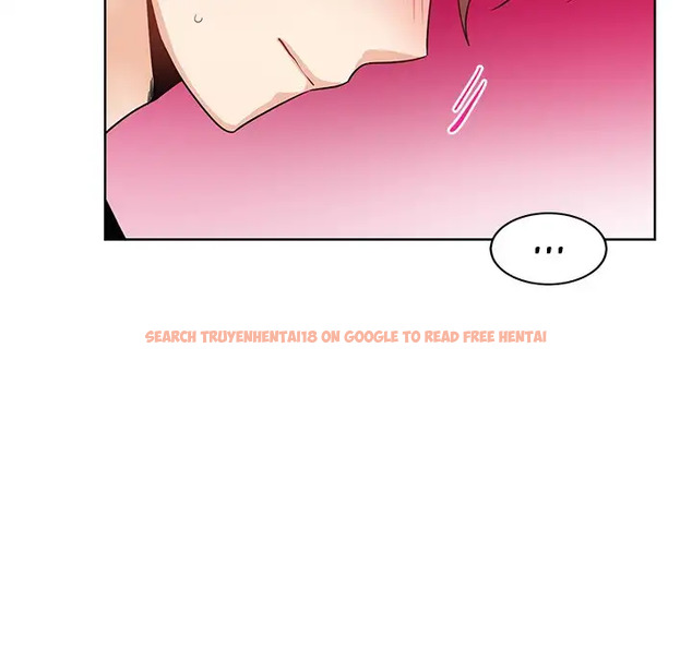 Read Hentai Image 73 182 in comic Pheromone Sherbet♥ - Chapter 8 - hentaitnt.net