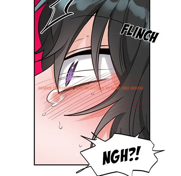 Read Hentai Image 76 182 in comic Pheromone Sherbet♥ - Chapter 8 - hentaitnt.net