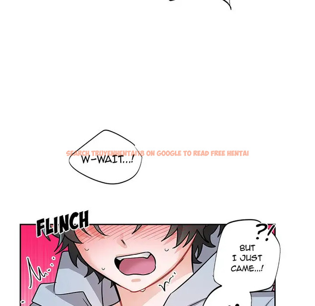 Read Hentai Image 77 182 in comic Pheromone Sherbet♥ - Chapter 8 - hentaitnt.net
