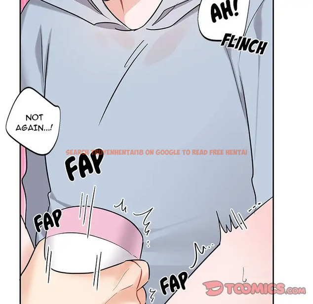 Read Hentai Image 78 182 in comic Pheromone Sherbet♥ - Chapter 8 - hentaitnt.net