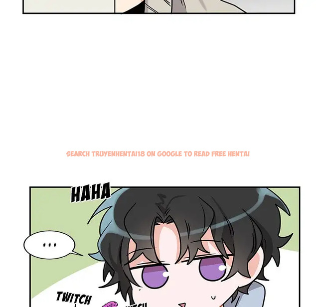 Read Hentai Image 8 178 in comic Pheromone Sherbet♥ - Chapter 8 - hentaitnt.net